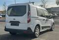 Ford Transit Connect Kasten / PDC / Klima Weiß - thumbnail 5