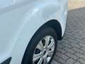 Ford Transit Connect Kasten / PDC / Klima Weiß - thumbnail 15