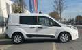 Ford Transit Connect Kasten / PDC / Klima Weiß - thumbnail 6