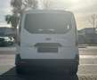 Ford Transit Connect Kasten / PDC / Klima Weiß - thumbnail 4
