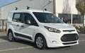 Ford Transit Connect Kasten / PDC / Klima Weiß - thumbnail 7