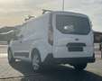 Ford Transit Connect Kasten / PDC / Klima Weiß - thumbnail 3