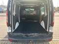 Ford Transit Connect Kasten / PDC / Klima Weiß - thumbnail 9