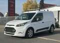 Ford Transit Connect Kasten / PDC / Klima Weiß - thumbnail 1