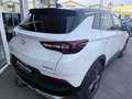 Opel Grandland X 1,5 CDTI BlueInjection 120 Edition Weiß - thumbnail 5