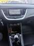 Opel Grandland X 1,5 CDTI BlueInjection 120 Edition Weiß - thumbnail 10