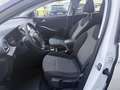 Opel Grandland X 1,5 CDTI BlueInjection 120 Edition Weiß - thumbnail 8