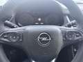 Opel Grandland X 1,5 CDTI BlueInjection 120 Edition Weiß - thumbnail 7