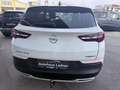 Opel Grandland X 1,5 CDTI BlueInjection 120 Edition Weiß - thumbnail 6