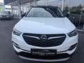 Opel Grandland X 1,5 CDTI BlueInjection 120 Edition Weiß - thumbnail 2