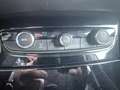 Opel Grandland X 1,5 CDTI BlueInjection 120 Edition Weiß - thumbnail 12