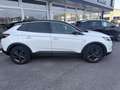 Opel Grandland X 1,5 CDTI BlueInjection 120 Edition Weiß - thumbnail 4