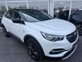 Opel Grandland X 1,5 CDTI BlueInjection 120 Edition Weiß - thumbnail 3