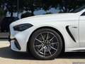Mercedes-Benz CLE 53 AMG 4M+ Coupé  Performance Sitze Pano Blanc - thumbnail 10