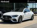 Mercedes-Benz CLE 53 AMG 4M+ Coupé  Performance Sitze Pano Blanc - thumbnail 1