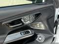Mercedes-Benz CLE 53 AMG 4M+ Coupé  Performance Sitze Pano Blanc - thumbnail 9