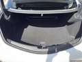 Mercedes-Benz CLE 53 AMG 4M+ Coupé  Performance Sitze Pano Blanc - thumbnail 12