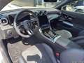 Mercedes-Benz CLE 53 AMG 4M+ Coupé  Performance Sitze Pano Blanc - thumbnail 6