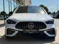 Mercedes-Benz CLE 53 AMG 4M+ Coupé  Performance Sitze Pano Blanc - thumbnail 4