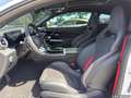 Mercedes-Benz CLE 53 AMG 4M+ Coupé  Performance Sitze Pano Blanc - thumbnail 7