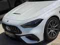 Mercedes-Benz CLE 53 AMG 4M+ Coupé  Performance Sitze Pano Blanc - thumbnail 5