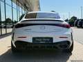 Mercedes-Benz CLE 53 AMG 4M+ Coupé  Performance Sitze Pano Blanc - thumbnail 2
