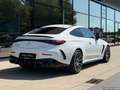 Mercedes-Benz CLE 53 AMG 4M+ Coupé  Performance Sitze Pano Blanc - thumbnail 3