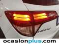 Honda HR-V 1.6i VTEC 4WD Blanco - thumbnail 19