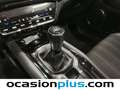 Honda HR-V 1.6i VTEC 4WD Blanco - thumbnail 5