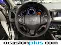 Honda HR-V 1.6i VTEC 4WD Blanco - thumbnail 27