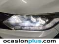 Honda HR-V 1.6i VTEC 4WD Blanco - thumbnail 17