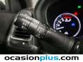 Honda HR-V 1.6i VTEC 4WD Blanco - thumbnail 30