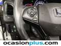 Honda HR-V 1.6i VTEC 4WD Blanco - thumbnail 31