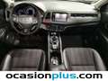 Honda HR-V 1.6i VTEC 4WD Blanco - thumbnail 8