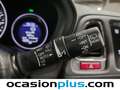 Honda HR-V 1.6i VTEC 4WD Blanco - thumbnail 33