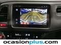 Honda HR-V 1.6i VTEC 4WD Blanco - thumbnail 12