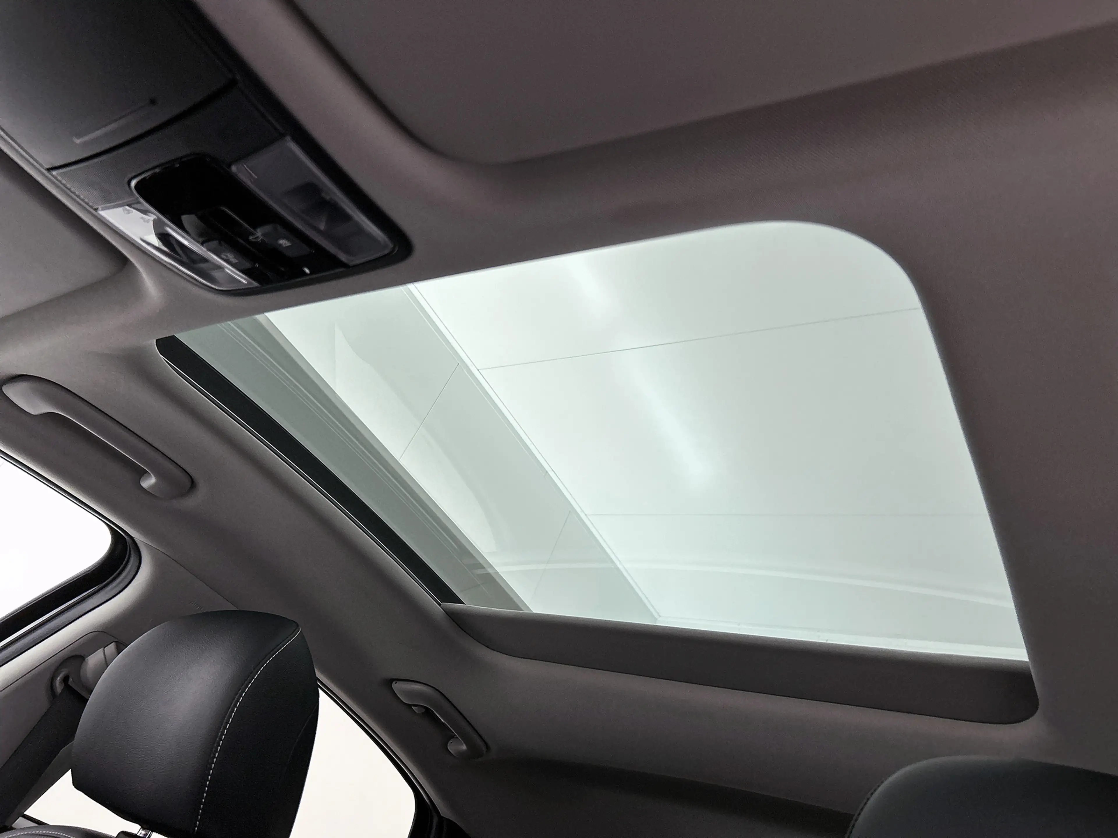 Kia XCeed 1.6 GDi PHEV ExecutiveLine Stoelverwarming en verk — photo 13