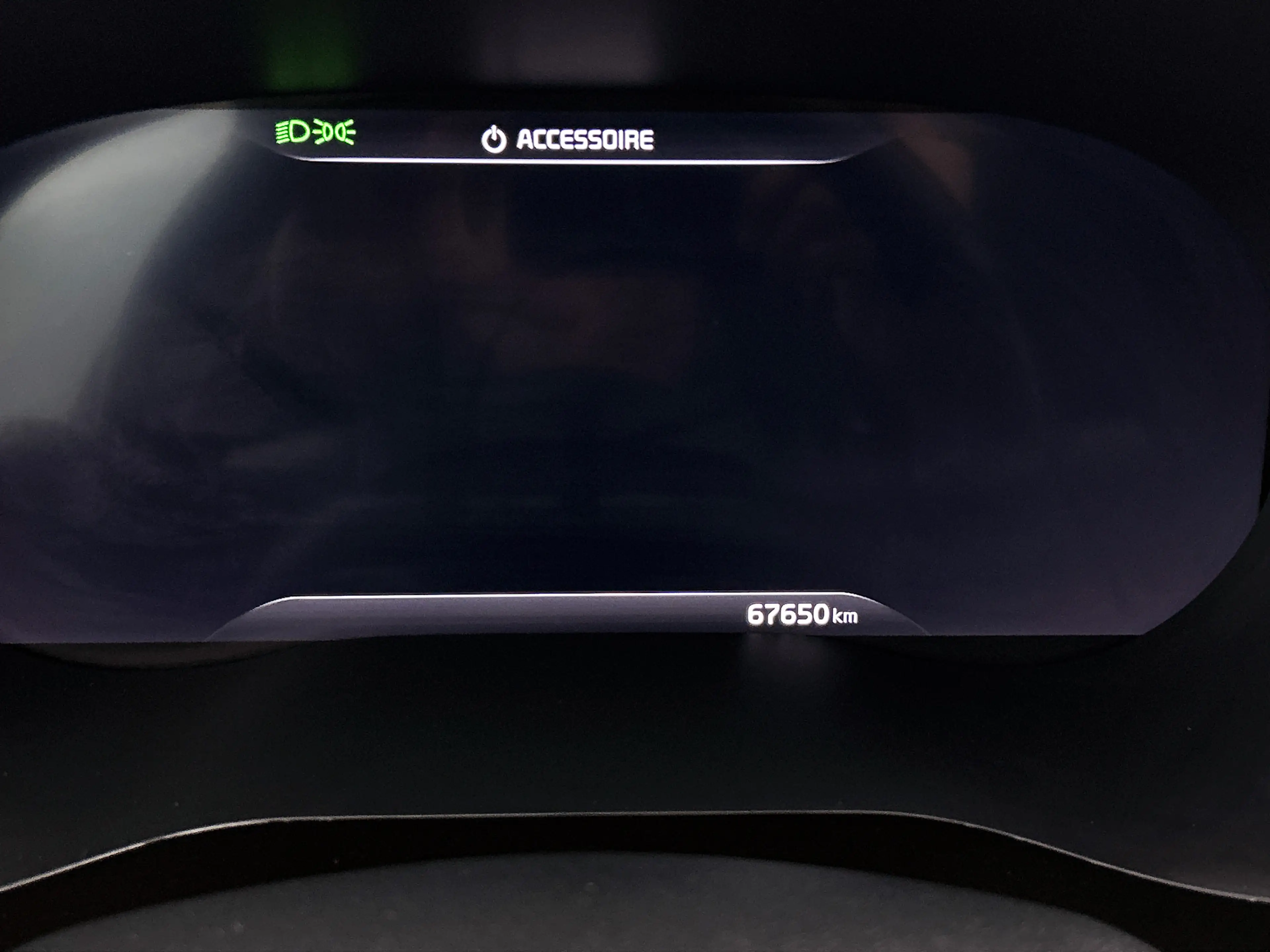 Kia XCeed 1.6 GDi PHEV ExecutiveLine Stoelverwarming en verk — photo 6