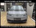 Volkswagen ID.3 Pure Performance CCS/Navi/LED/Spurhalte Pure Perfo Grey - thumbnail 4