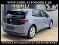 Volkswagen ID.3 Pure Performance CCS/Navi/LED/Spurhalte Pure Perfo Grey - thumbnail 10