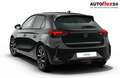Opel Corsa 1.2 100 AT8 GS Nav FahrassistenzP ACC SHZ 74 kW... Schwarz - thumbnail 2