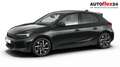 Opel Corsa 1.2 100 AT8 GS Nav FahrassistenzP ACC SHZ 74 kW... Schwarz - thumbnail 1