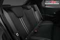 Opel Corsa 1.2 100 AT8 GS Nav FahrassistenzP ACC SHZ 74 kW... Schwarz - thumbnail 4