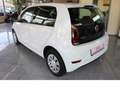 Volkswagen up! Move 1.0 MPI,Kamera,Klimaautomatic,Top Weiß - thumbnail 6
