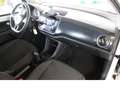 Volkswagen up! Move 1.0 MPI,Kamera,Klimaautomatic,Top Weiß - thumbnail 10