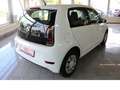 Volkswagen up! Move 1.0 MPI,Kamera,Klimaautomatic,Top Weiß - thumbnail 4