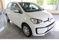 Volkswagen up! Move 1.0 MPI,Kamera,Klimaautomatic,Top Weiß - thumbnail 15