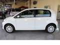 Volkswagen up! Move 1.0 MPI,Kamera,Klimaautomatic,Top Weiß - thumbnail 18
