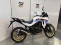 Honda XL 750 Transalp ABS Wit - thumbnail 3