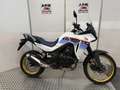 Honda XL 750 Transalp ABS Wit - thumbnail 1